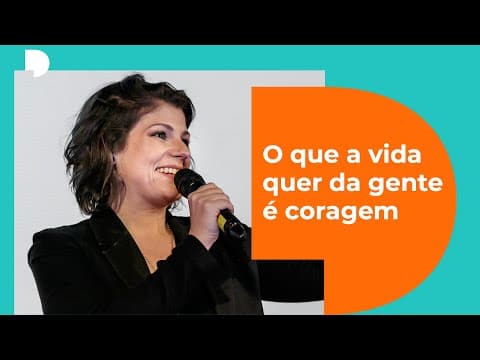 Como liderar uma empresa após perdas familiares thumbnail