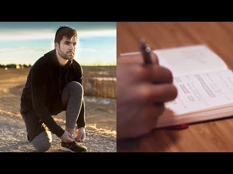 A Better Way to Track Your Habits thumbnail