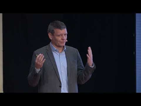 How Does Urban Design Help Fight Climate Change? thumbnail