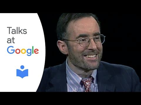 Fair Food | Oren Hesterman | Talks at Google thumbnail