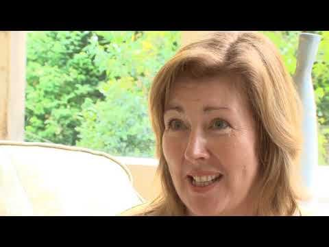 The client's view: Yvonne Quinn thumbnail