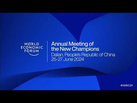 Where Is Globalization Headed? thumbnail