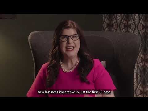How Does Digital Empathy Improve Cybersecurity? thumbnail
