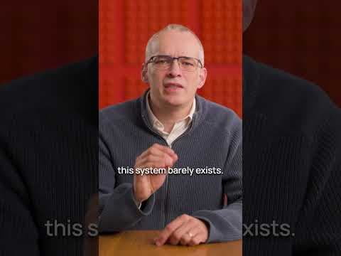 Hardware Supply Chain thumbnail