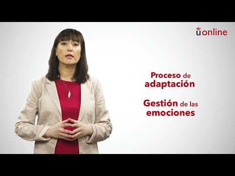 ¿Cómo intervienen los psicólogos en el dolor crónico? thumbnail