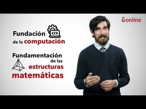 Lógica. Presentación thumbnail