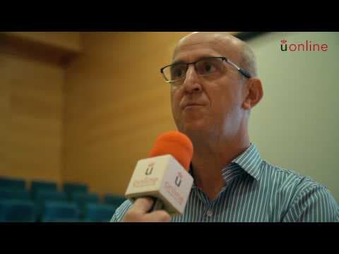 La transformación digital en RTVE.es thumbnail