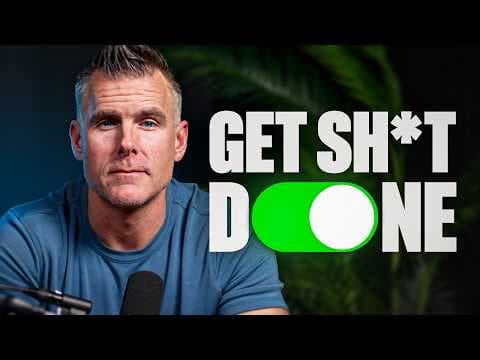 What Are the Top 8 Productivity Rules of Successful People? thumbnail
