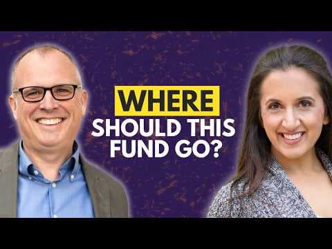 How to Avoid Costly Asset Location Mistakes thumbnail
