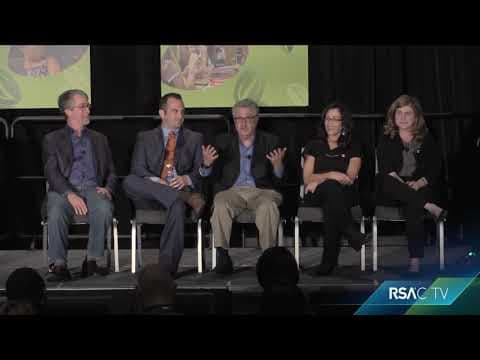 How Can Parents Help Keep Kids Safer Online? thumbnail