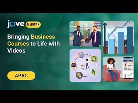 How to Enhance Business Courses with Engaging Videos thumbnail