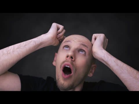 How to Master Your Emotions for Success thumbnail