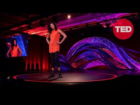 How to Break Barriers and Defy Limits in Life thumbnail