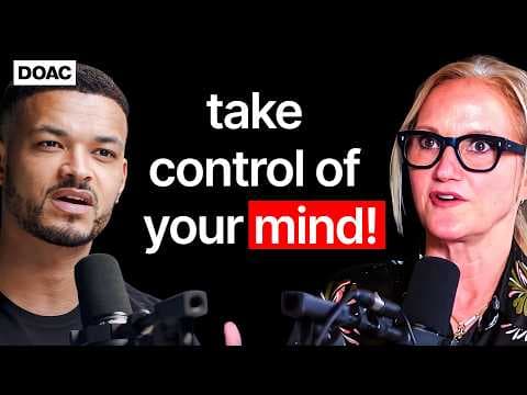 How Does the High Five Habit Boost Self-Love and Confidence? thumbnail