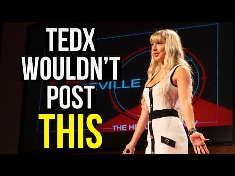 Can a Carnivore Diet Help with Autoimmune Disorders? thumbnail