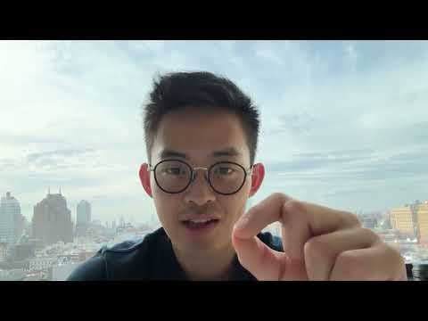 watch this if you keep procrastinating thumbnail
