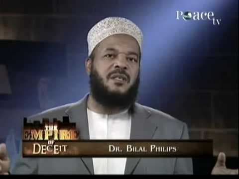 Empire of Deceit -5- Dr. Bilal Philips thumbnail