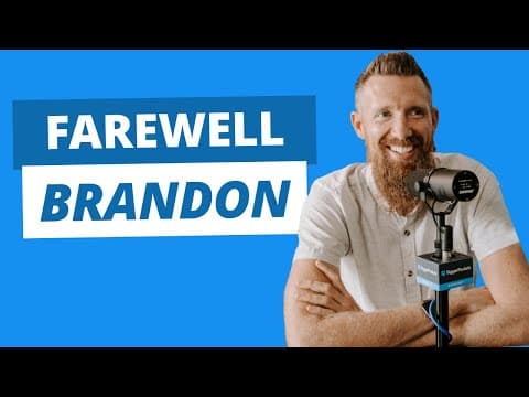 How to Transition from Real Estate to New Ventures thumbnail