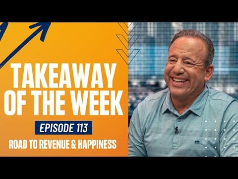 How to Maximize Gratitude Daily for Success thumbnail