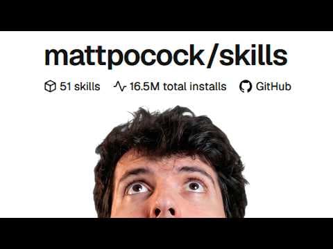 How to Evaluate and Use AI Skills for Coding thumbnail