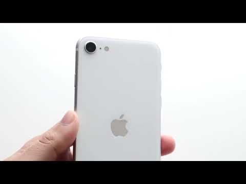 Please Do Not Buy This iPhone thumbnail