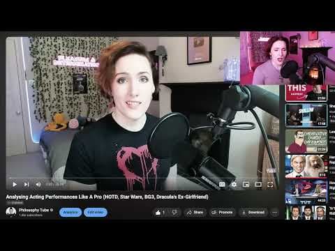 2024 Roundup Stream! thumbnail