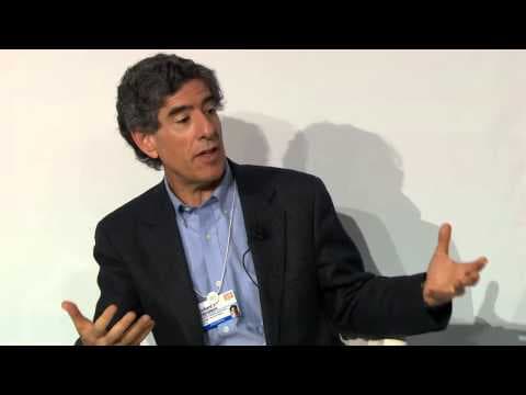 What Is Mindfulness and How Can It Improve Well-Being? thumbnail