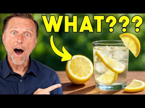 I Started Doing This… It Changed Everything thumbnail