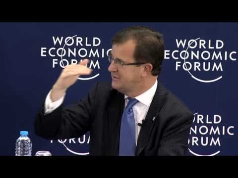 What Is the Life-Cycle Approach to Infrastructure Development? thumbnail