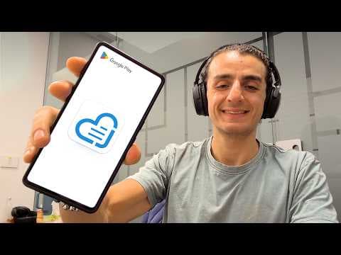 How to Grow an Android App to $100K a Month thumbnail