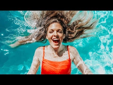 5 STEPS TO DEVELOPING A GROWTH MINDSET (EXECUTE & ACHIEVE) thumbnail