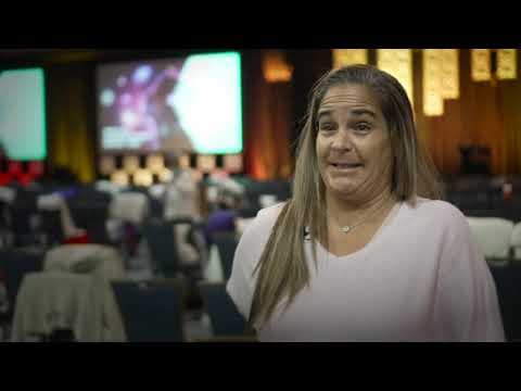 Stories of Transformation - Melissa thumbnail