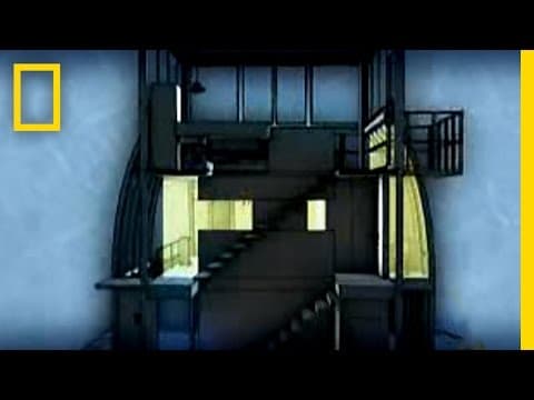 Small House Seems Large | Tokyo: Living Small in the Big City thumbnail