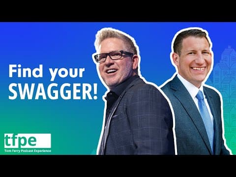 How to Become a Successful Listing Agent: 3 Key Principles thumbnail