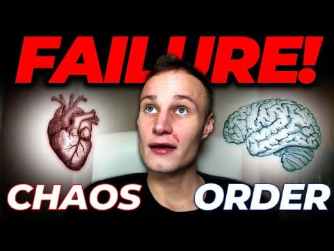 Your SMMA Will FAIL Without THIS thumbnail