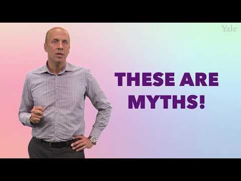 How do you define addiction? Chronic Disease Model of Addiction thumbnail