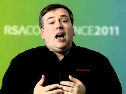 How Can Critical Infrastructure Devices Be Trusted? thumbnail
