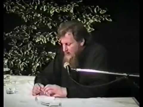 Sex, Drugs & Rock N' Roll Questions & Answers - Abdur Raheem Green thumbnail