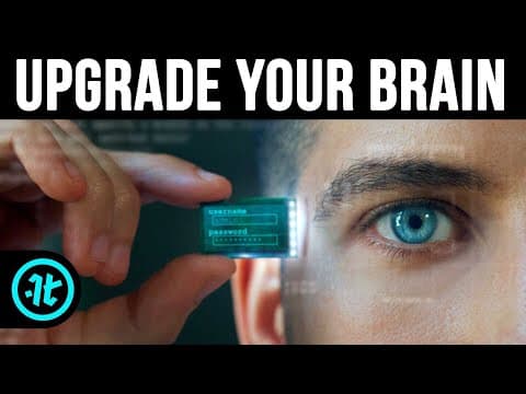 How To Hack Your Brain for Greater Success and Performance thumbnail