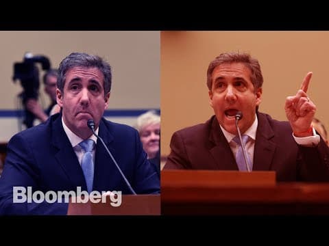 How to Tell If Someone Is Lying thumbnail