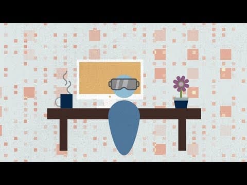 The Work Ahead: Preparing for Automation thumbnail