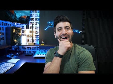 Tuesday Morning Stream - say howdy thumbnail