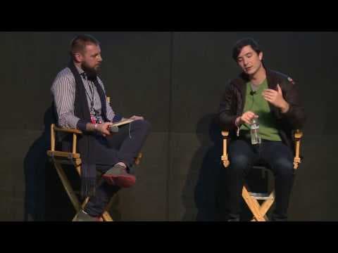 How Did Robinhood Achieve Rapid Growth in Fintech? thumbnail