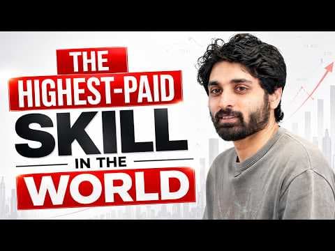 How to Simplify for Business Success thumbnail