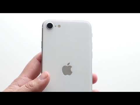 Bye Cheap iPhones thumbnail