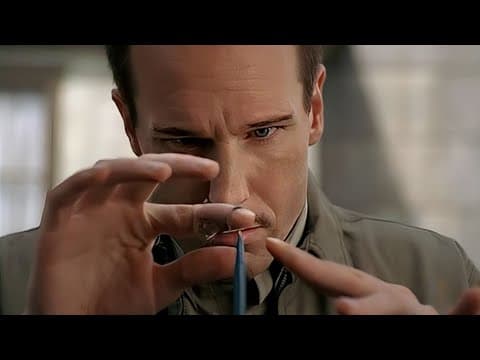 How to Use Math for Perfect Crime Scenarios thumbnail
