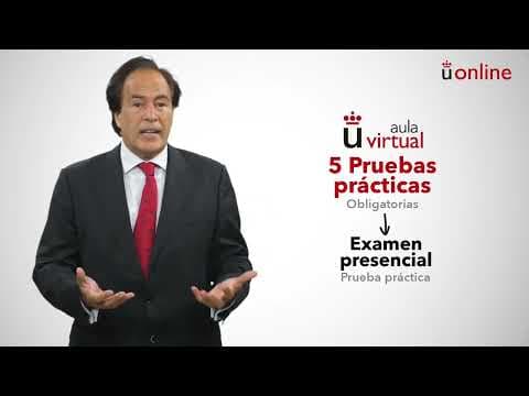 Derecho Financiero y Tributario. Presentación thumbnail