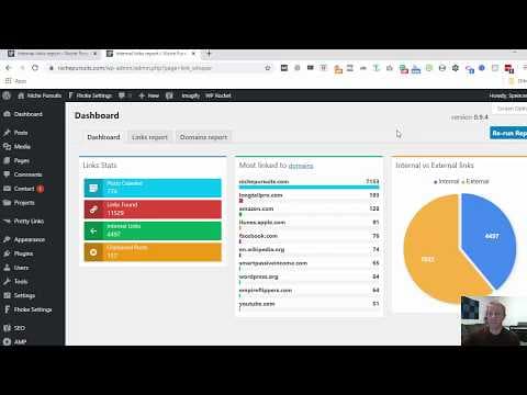 How to Add Custom Links and Save Time Editing Link Sentences with Link Whisper thumbnail