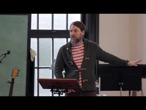 Salt and Light thumbnail