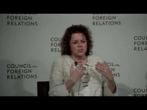 Emerging Technology Series: Biotechnology--The Potential and Perils of Innovation thumbnail